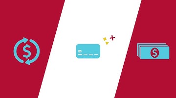 TDECU Online/Mobile Banking Security - Online Transaction Alerts