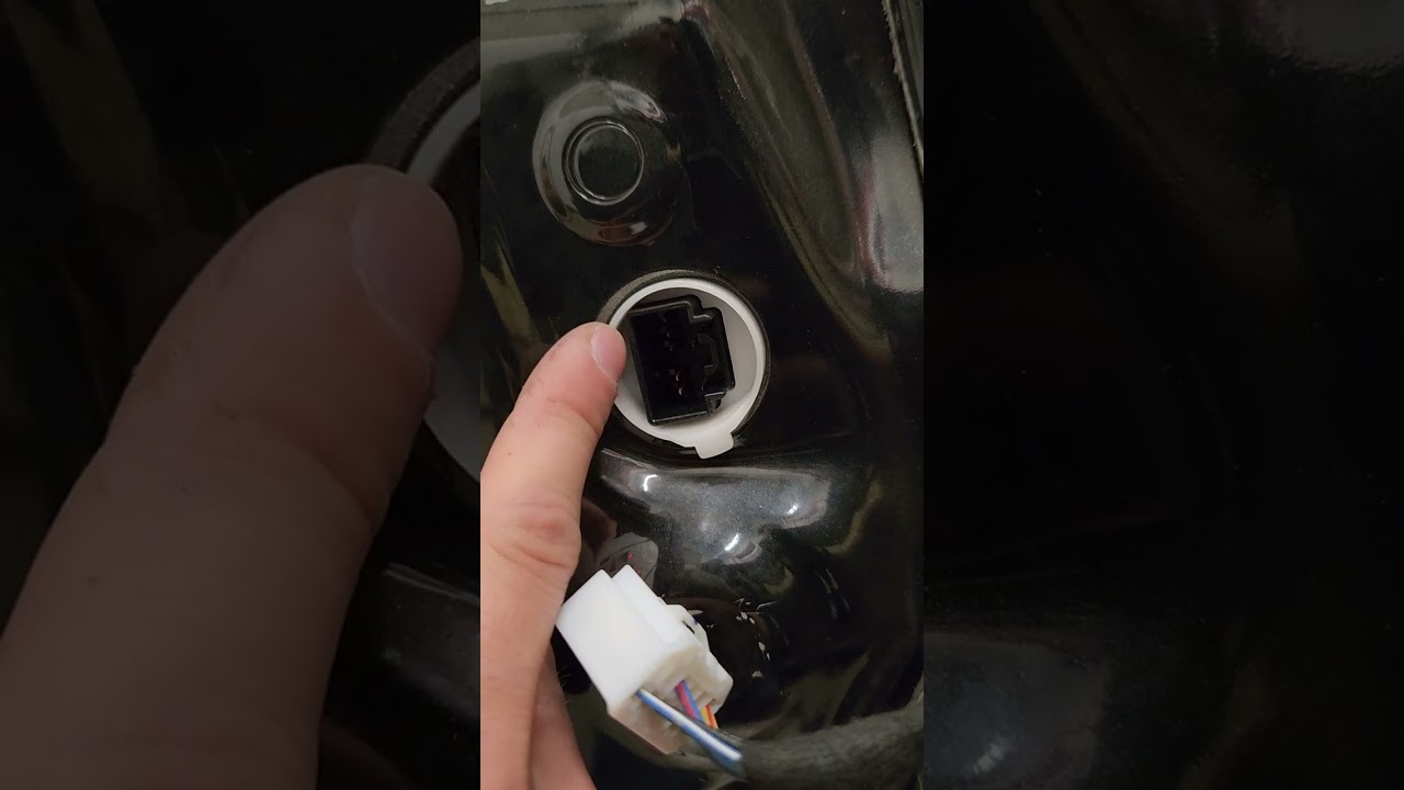 Mazda 3 Fix Alarm Going Off Randomly