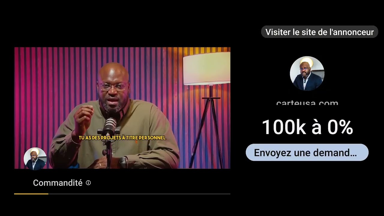 DAVINA ASOPI MATIERE ZOKA KOKO SYLAWUKA MADILU ABIMA NA DOUTSHE KAPANGA?? NA PIERROT NA BOBO SONI