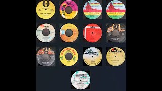 Download Lagu Tribute To The Great Cocoa Tea: Sept.1959 - March 2025 MP3 Download Lagu Tribute To The Great Cocoa Tea: Sept.1959 - March 2025 MP3