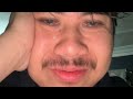 دوريتوس قفلت معاه عشان نزلت صورته بقش وعبدالرحمن نيلا