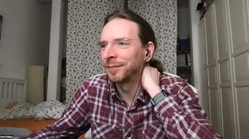 2021-04-08 GitLab.com k8s migration EMEA