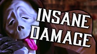 Download Lagu I Found The New INSANE Team MP3 Download Lagu I Found The New INSANE Team MP3