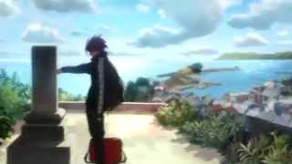 YEARS; Free! Eternal Summer MEP