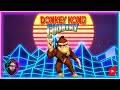 Remember the Donkey Kong Cartoon? #shorts