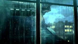 Icetroid Клип 2 Celldweller Tragedy