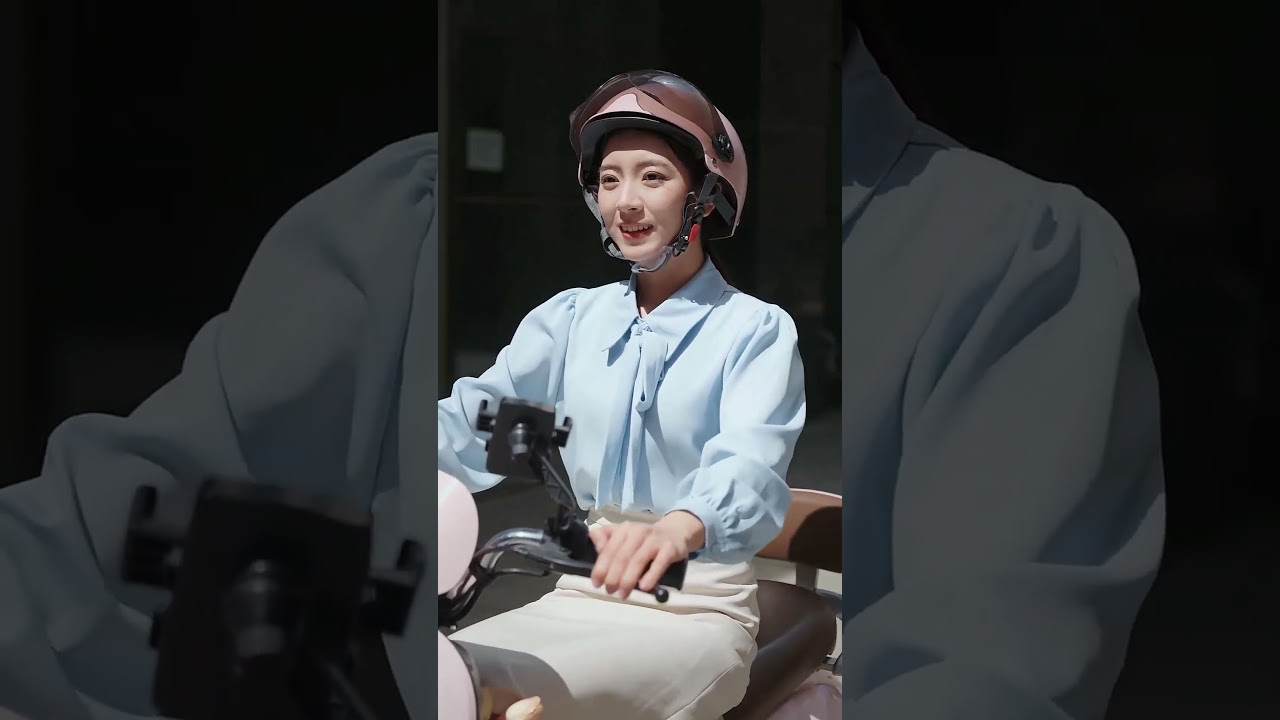 女医生遭霸凌拒绝高薪却惨遭针对