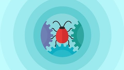 Профессия "Тестировщик ПО" [GeekBrains]