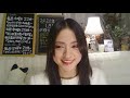 「サイレント・イヴ」「桜色舞うころ」「想い出が多すぎて」アカペラで唄う名曲達~松田美穂 Cover Songs~