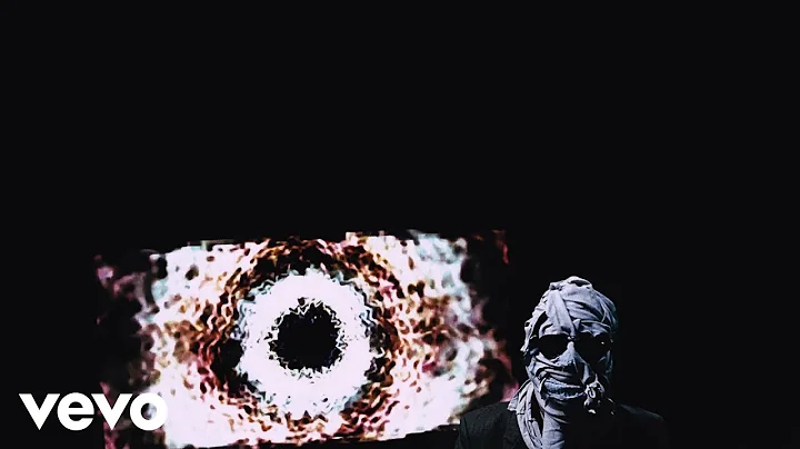 wastetalent-- - Tyranny