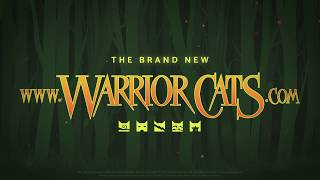 Warriors Website Trailer