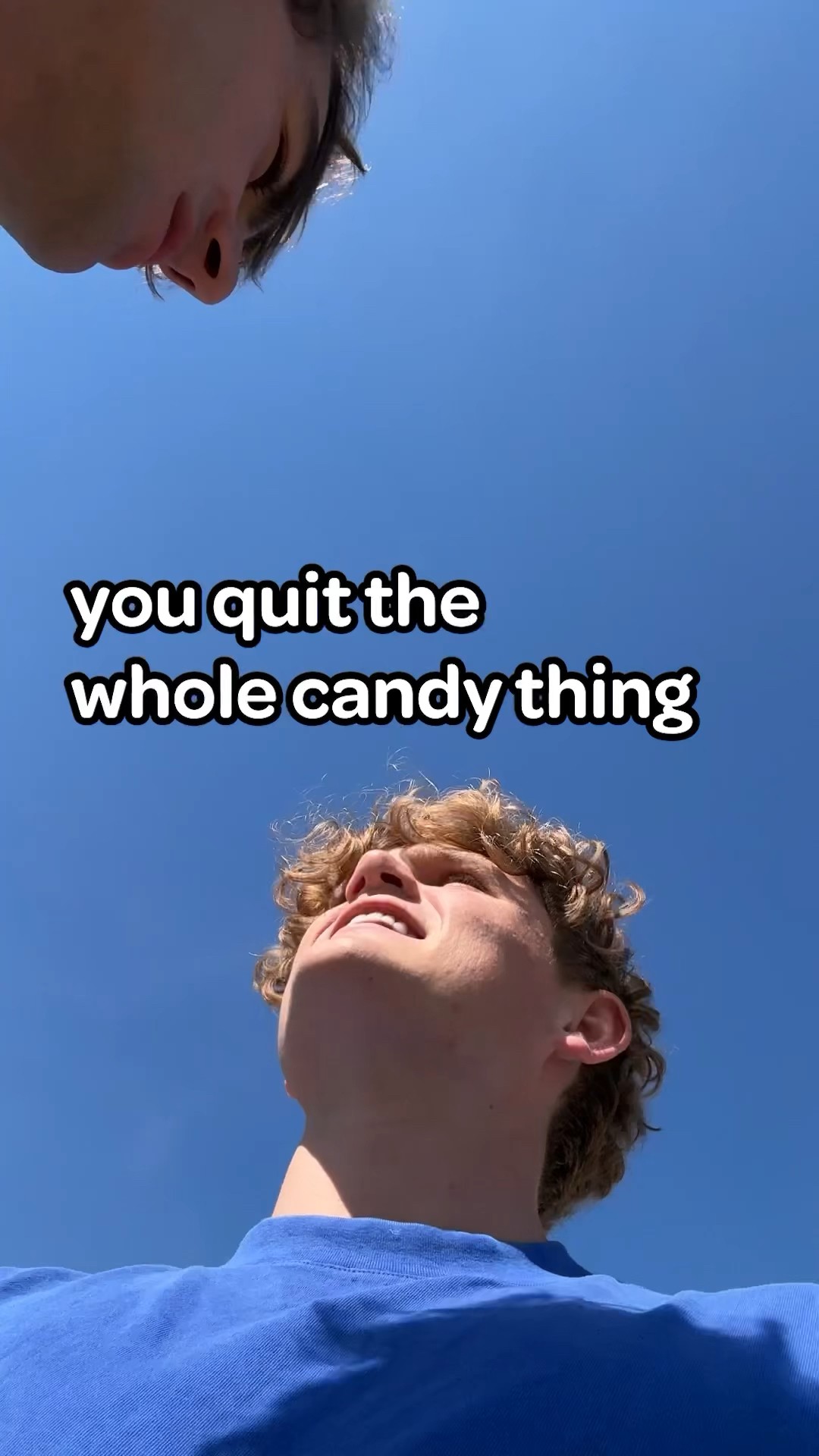 wtf