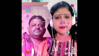 Download Lagu Neelakuyile unnodu naan....with Thangavel MP3 Download Lagu Neelakuyile unnodu naan....with Thangavel MP3