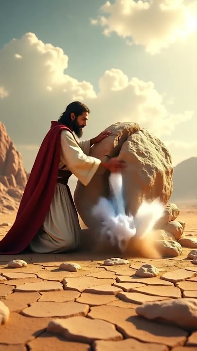 Subscribe and share if you believe in Jesus Christ ✝️🛐🙏 #jesus #shorts #miracle #viral #faith #usa