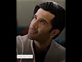 Feroze Khan as AliYar ❤️ Short Vm ❣️ By Serial Vms Creator