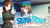 Simulator dating panzermadels endings tank Panzermadels: Tank