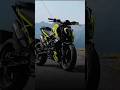 Duke 39T bike lover for date #bikeedit #ktmduke390modified #duke390 #editing #Goutam