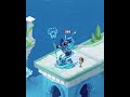 Hero Wars | Ads As Art 157