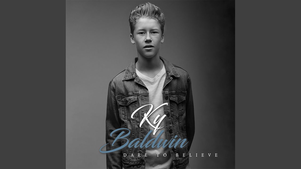 Dare CD ⁄ 帯付きレア盤 DARE-Belief デアー⁄ビリーフ ビリーフ Belief