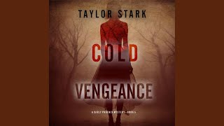 Chapter 149 - Cold Vengeance (A Carly Phoenix Fbi Suspense Thriller—Book 5)