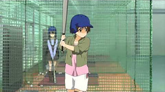 憂 けいおんまとめ Youtube 憂 けいおんまとめ Youtube