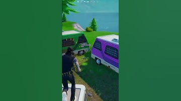 Trying to get every mythic/exotic in Fortnite #shorts #gaming #fortnite