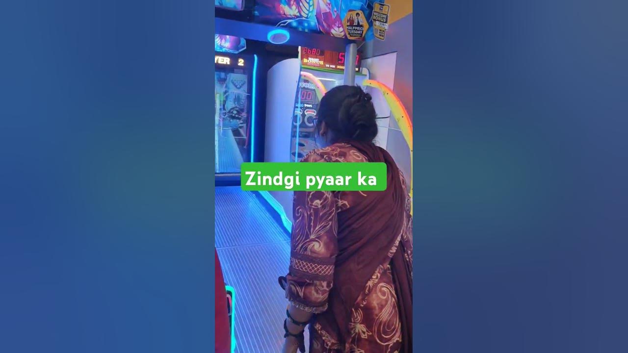 zindgi pyaar ka geet hain #bollywood #song