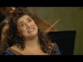 Cecilia Bartoli - Armatae face et anguibus