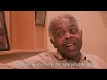 Gilberto Gil - Entrevista sobre o álbum OK OK OK