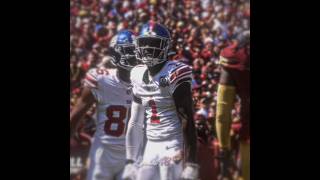 sub to me and ill sub back #shorts #nfl #edit #football #god1st