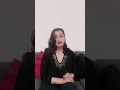 ماري حاطوم نداء سورية لأبنائها كلمات شريف ناصيف ألحان رياض الدبيسي 