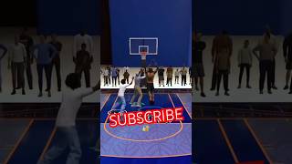 LOCK SHIII 🔐 #2k #2kcommunity #2kcontent #youtubegaming #youtubeshorts #lockdown #gaming #gamer