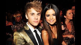 WHY ???Justin Bieber and Selena Gomez ring ceremony family Not Invited!!!!