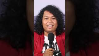 begini komuk marshel widianto di polda gegara borong video bokep dea onlyfans #Shorts