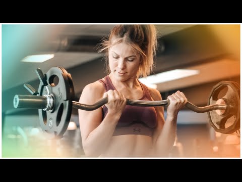 Die 6 Besten Beinubungen Mega Beintraining Youtube