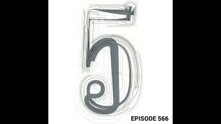 YCBK 566: 5 Distinct Types of Character Some Colleges Use To Evaluate Applicants