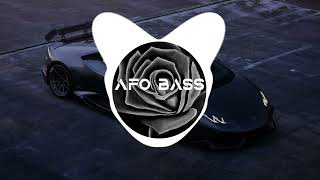 Yeat - Talk - Bass Boosted