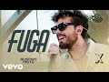 Gustavo Mioto - Fuga (Ao Vivo Em Santa Catarina) (Clipe Oficial)