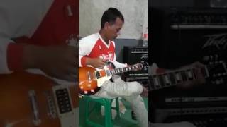 Download Lagu Yo band nggak perlu (Slank) live studio MP3