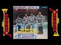 Ramon Ayala - Recordando A Los Relampagos (Album Completo)