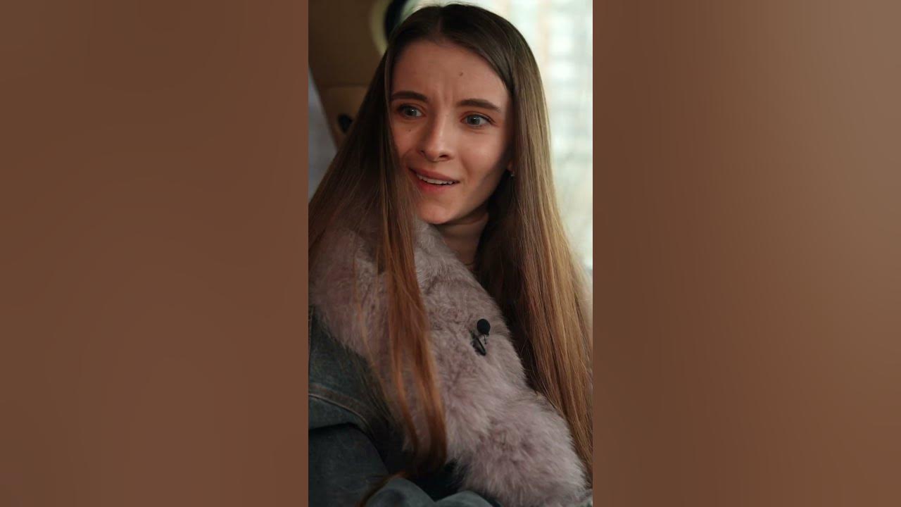Дочка и её вечная проблема) может и правда купить ей телефон? #shorts ...