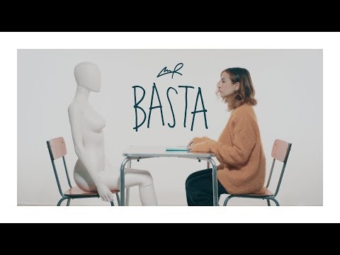 Miriam Ricordi - Basta [Official Video]