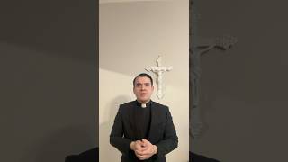 “ The Memorial of Saint Benedict, Abbot- July 11, 2026”