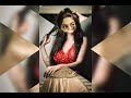 صور روشني بطله مسلسل ساحرتي لايفوتكم صور روشني بطله مسلسل ساحرتي لايفوتكم