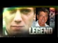 Joe Namath the man