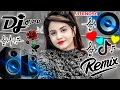 Sajan Re Jhoot Mat Bolo Dj Remix Song || Jhoot Mat Bolo Sajan Re Dj Slowed Reverb Song Dj Remix 2022