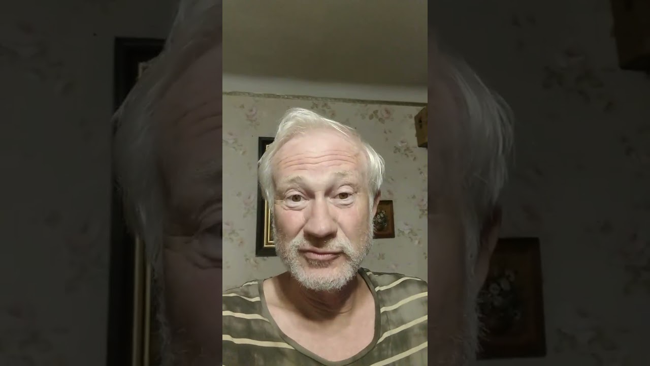 мой первый блин снесу врагу на ужин  # юмор 