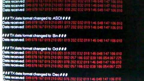 Arduino ile DS1307RTC Gerçek Zamanlı Saat Kullanımı - thewebblog.net