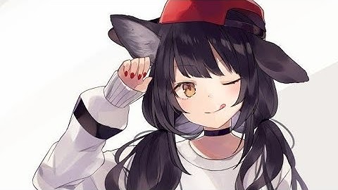 My MEP Parts compilation #3