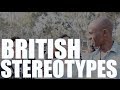 What Are The British Stereotypes? | UC San Diego